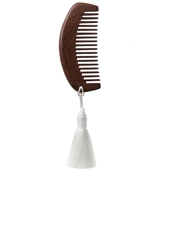 Joon The Mini Comb