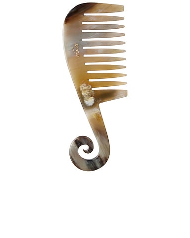 Spira Comb
