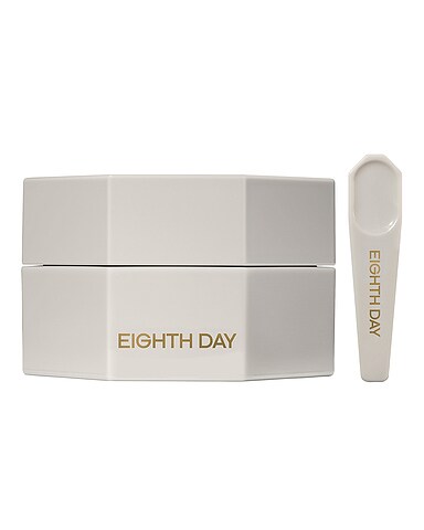 The Ultra Rich Intensive Moisturizer