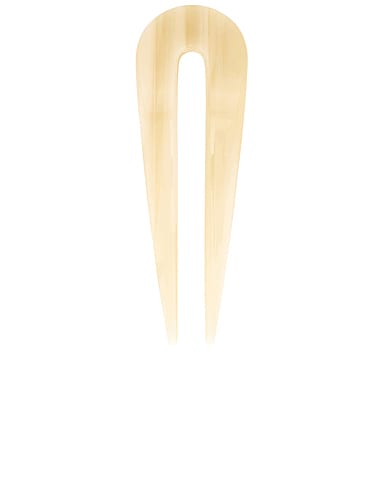 Hair Pin