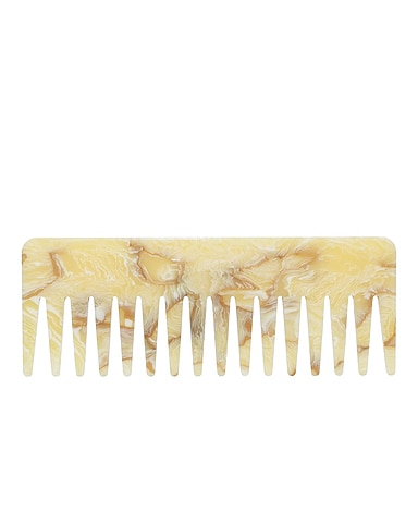 Detangling Comb