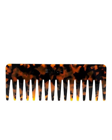Detangling Comb