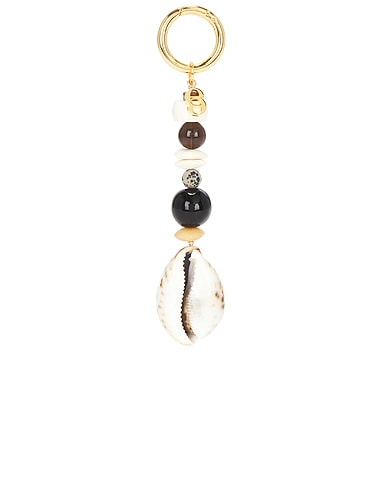 Cypra Key Chain