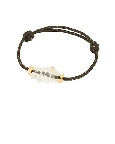 Mazu Bracelet