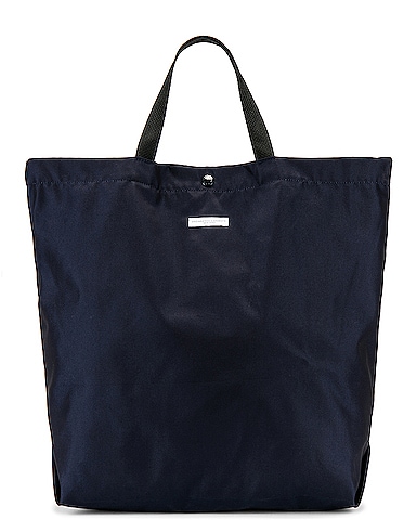 Carry All Tote