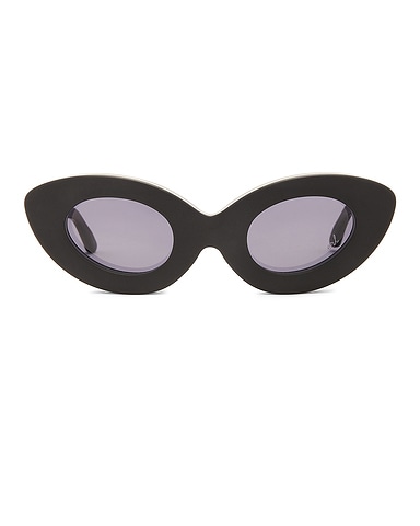 Barbie Sunglasses Plastic