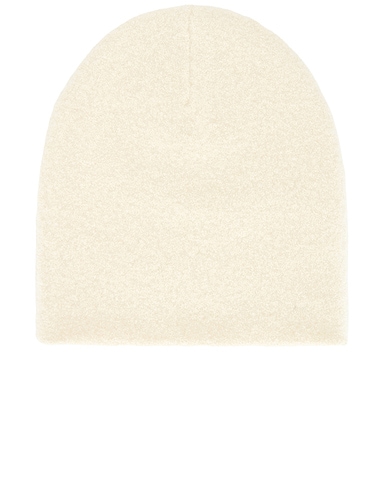 Dillon Cashmere Beanie