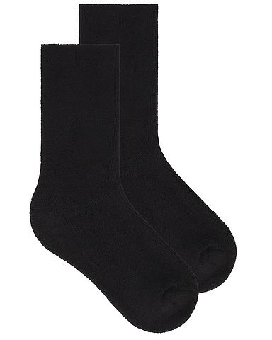 Lounge Socks