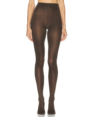 Pure Matt 50 Semi Opaque Tights