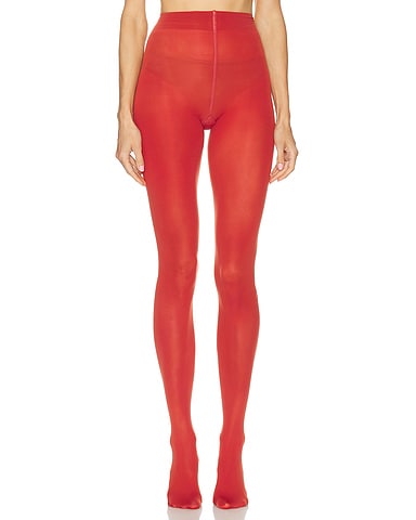 Pure Matt 50 Semi Opaque Tights