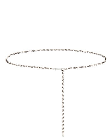 The Chain Belt