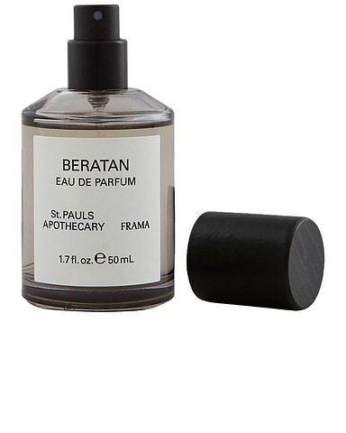 Beratan Eau de Parfum 50mL