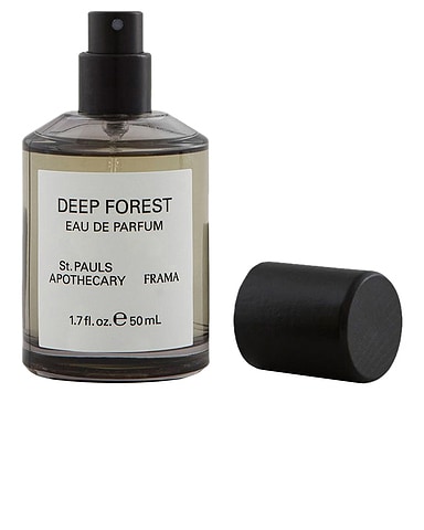 Deep Forest Eau de Parfum 50mL