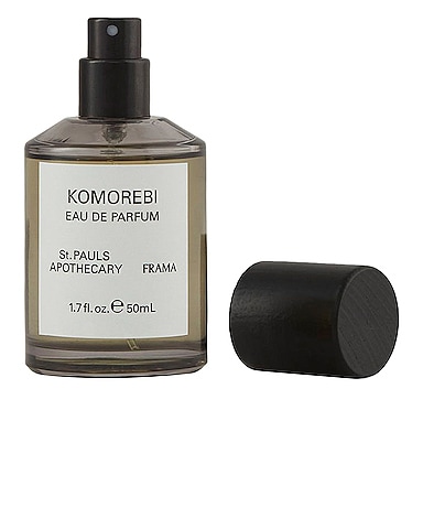 Komorebi Eau de Parfum 50mL