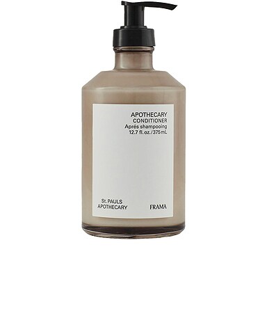 Apothecary Conditioner 375mL