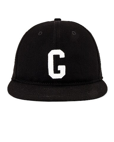 New Era Grays Hat