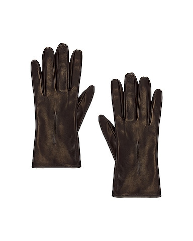 Eternal Gloves