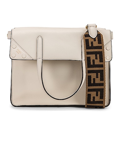 fendi satchels