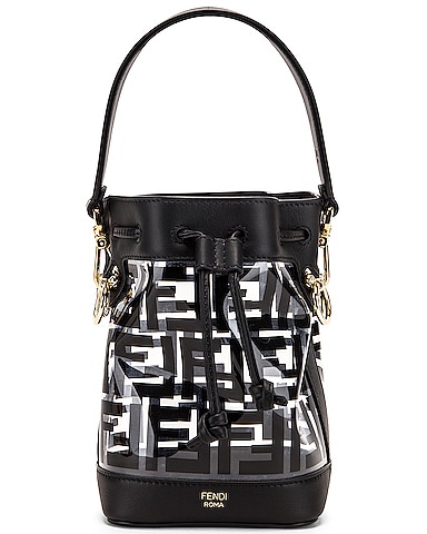 fendi bags latest collection