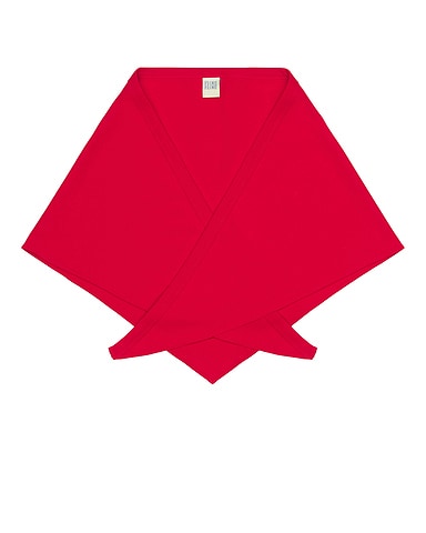 Flore Scarf
