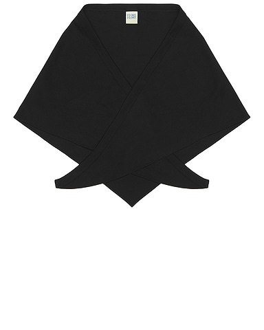 Flore Scarf