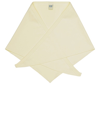 Flore Scarf