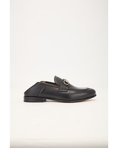 Ottone Loafer