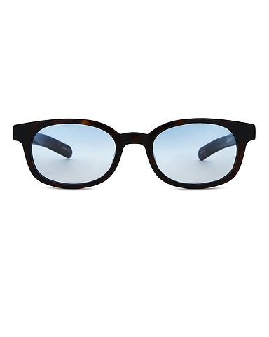 Le Bucheron Sunglasses