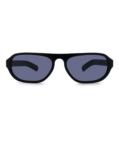 Penn Sunglasses
