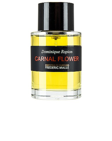 Carnal Flower Eau de Parfum