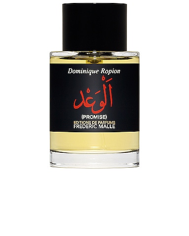 Promise Eau de Parfum