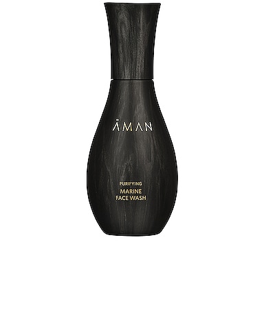 Purifying Marine Face Wash