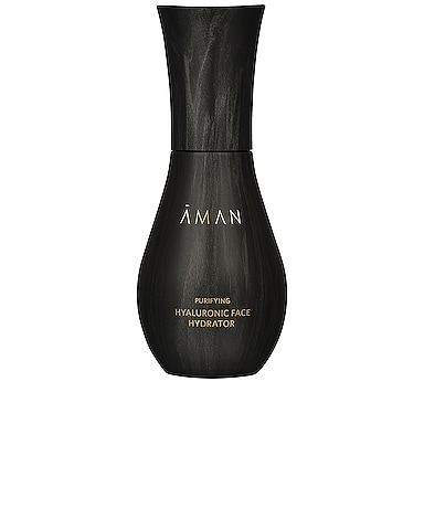 Purifying Hyaluronic Face Hydrator