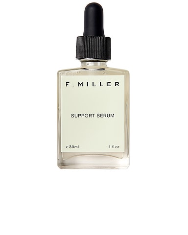 Support Serum