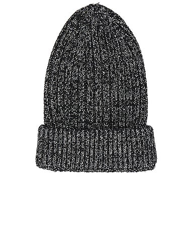 Prada Beanie