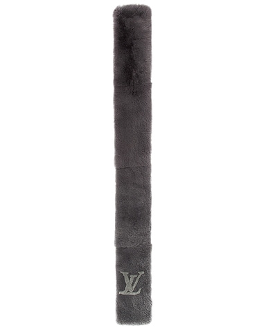 Louis Vuitton Scarf