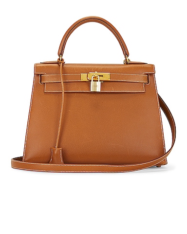 FWRD Renew Handbags : Buy Fwrd Renew Louis Vuitton Speedy Bandouliere 25 Bag  Online