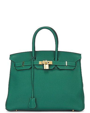 FWRD Renew ESG Luxury Louis Vuitton Cherry Sac Tote Bag in