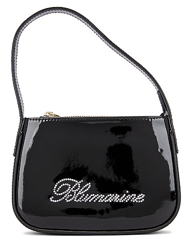 Blumarine Shoulder Bag