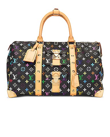 Designer Handbags for Women | LOUIS VUITTON