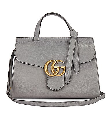 Gucci GG Marmont Handbag