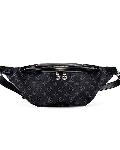 Louis Vuitton Discovery Bum Bag