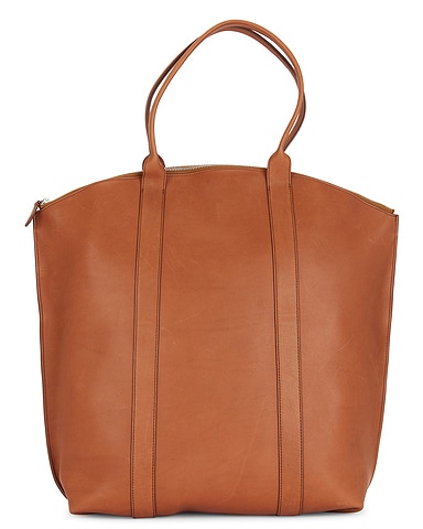 The Row Dante Tote