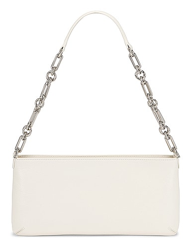 BY FAR Holly Bag