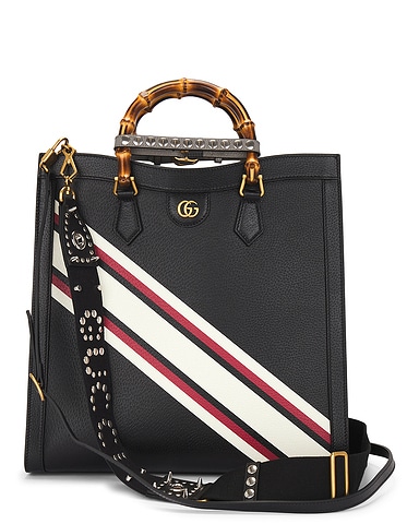 Gucci Diana Handbag