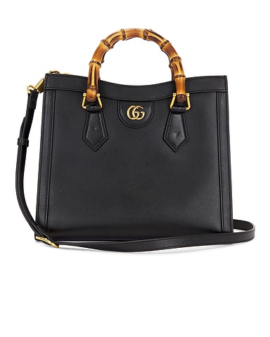 Gucci Diana Handbag
