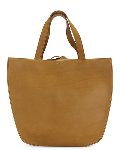 The Row Graham Tote Bag