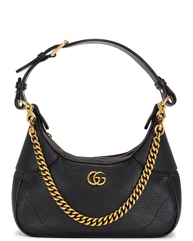 Gucci Aphrodite 2 Way Shoulder Bag