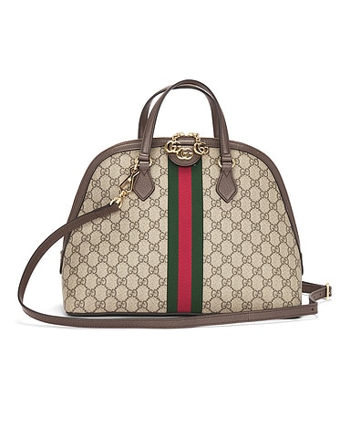 Gucci GG Ophidia Handbag