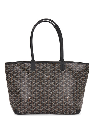 Goyard Saint Louis PM Tote Bag